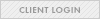Client Login