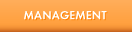 Management