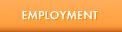 Employment